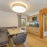 Lägenhetshotell Gartenhotel Rosenhof Bei Kitzbuehel Oberndorf in Tirol