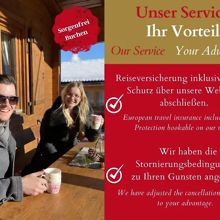Gartenhotel Rosenhof Bei Kitzbühel 3* Oberndorf in Tirol