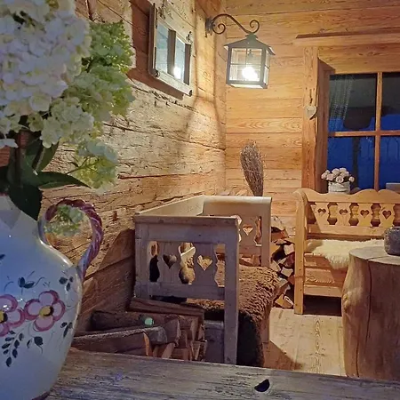 Gartenhotel Rosenhof Bei Kitzbühel 3* Oberndorf in Tirol