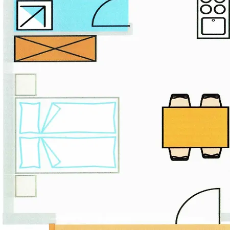 Gartenhotel Rosenhof Bei Kitzbühel