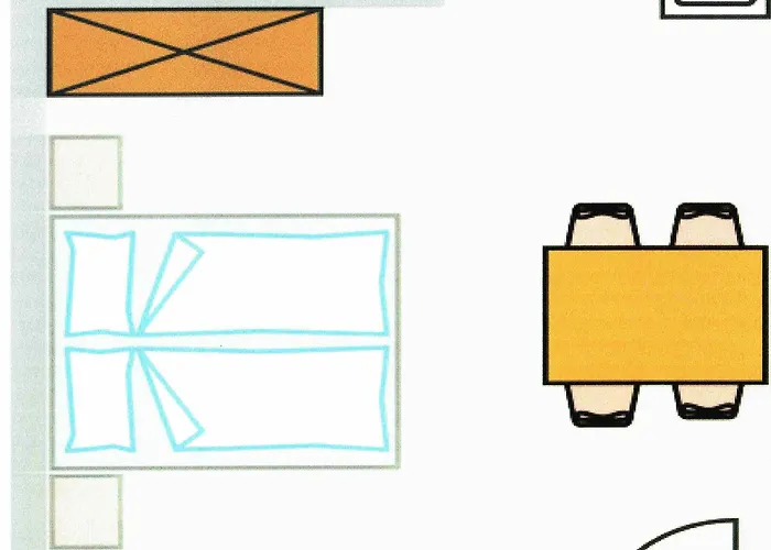 Gartenhotel Rosenhof Bei Kitzbuehel