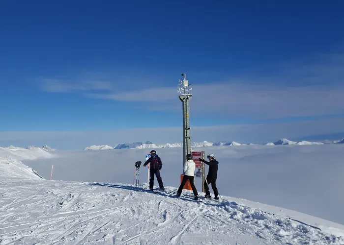 Gartenhotel Rosenhof Bei Kitzbuehel 4* Oberndorf in Tirol