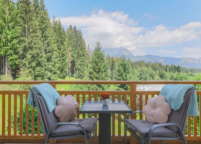 Gartenhotel Rosenhof Bei Kitzbuehel 4* Oberndorf in Tirol