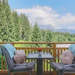 Gartenhotel Rosenhof Bei Kitzbuehel 4* オーベルンドルフ・イン・チロル