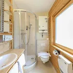 Hotel apartamentowy Gartenhotel Rosenhof Bei Kitzbuehel